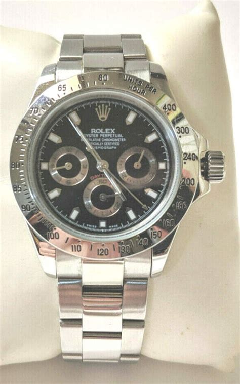 winner rolex 24 ad daytona 1992 funzionamento|rolex watch daytona 1992 price.